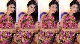 Actress Shriya Saran Bhatnagar Images | Actress Shriya Saran Photos