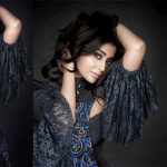 Actress Shriya Saran Bhatnagar Images | Actress Shriya Saran Photos