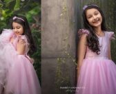 Sitara Ghattamaneni Photos | Maheshbabu Daughter Sitara Ghattamaneni Images