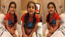 Sitara Ghattamaneni Photos | Maheshbabu Daughter Sitara Ghattamaneni Images